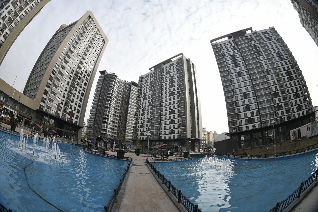 588964377 18550711270001303 3904295116115246006 N