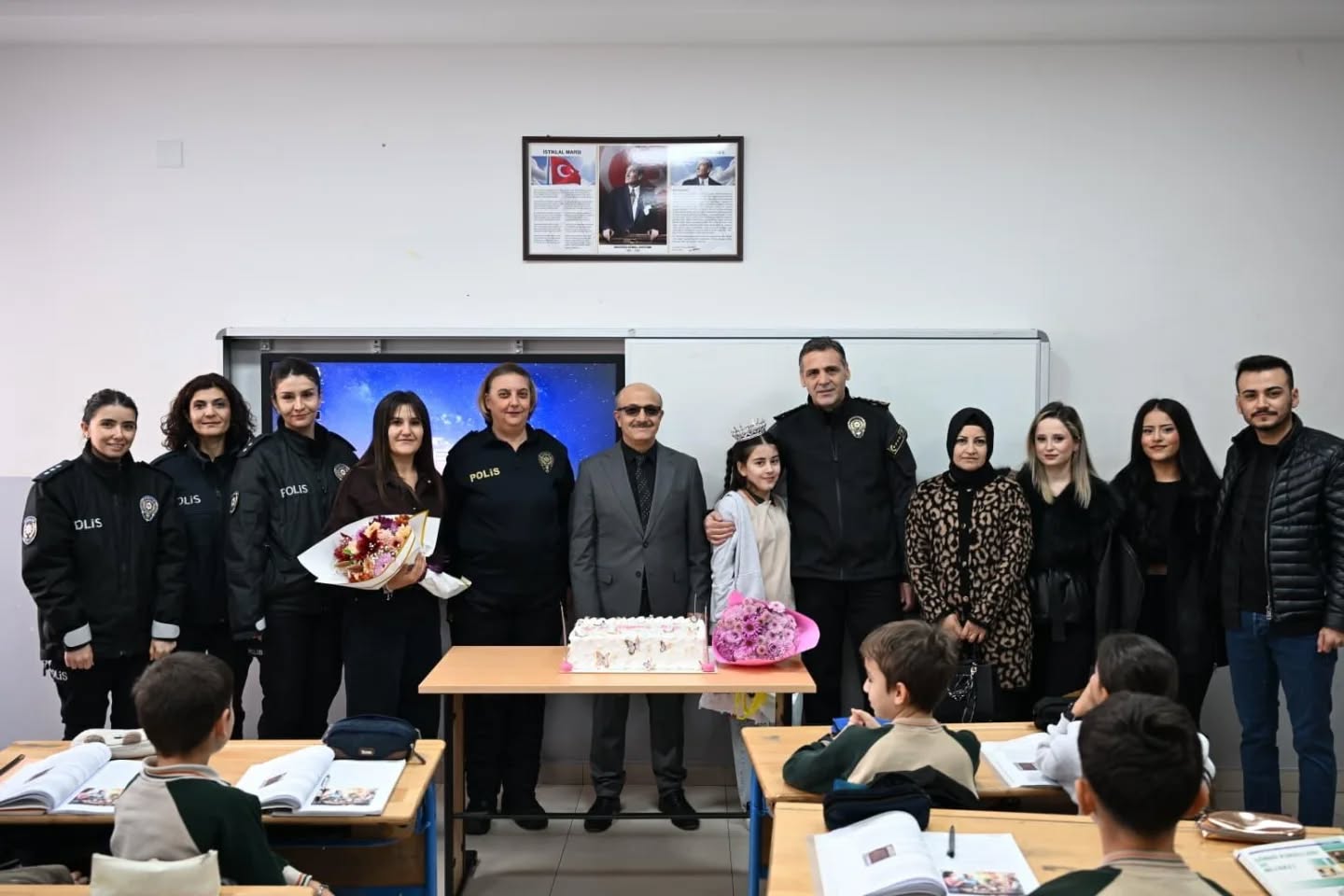 589050520 17925282849173155 4296296420469593172 N