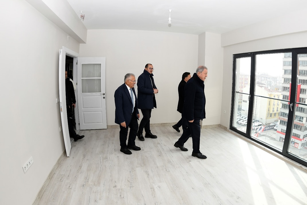 589144886 18550711258001303 7975884274368323240 N