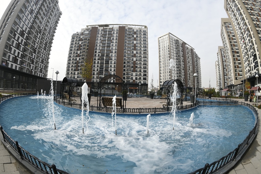 589296605 18550711198001303 3598911429997195159 N