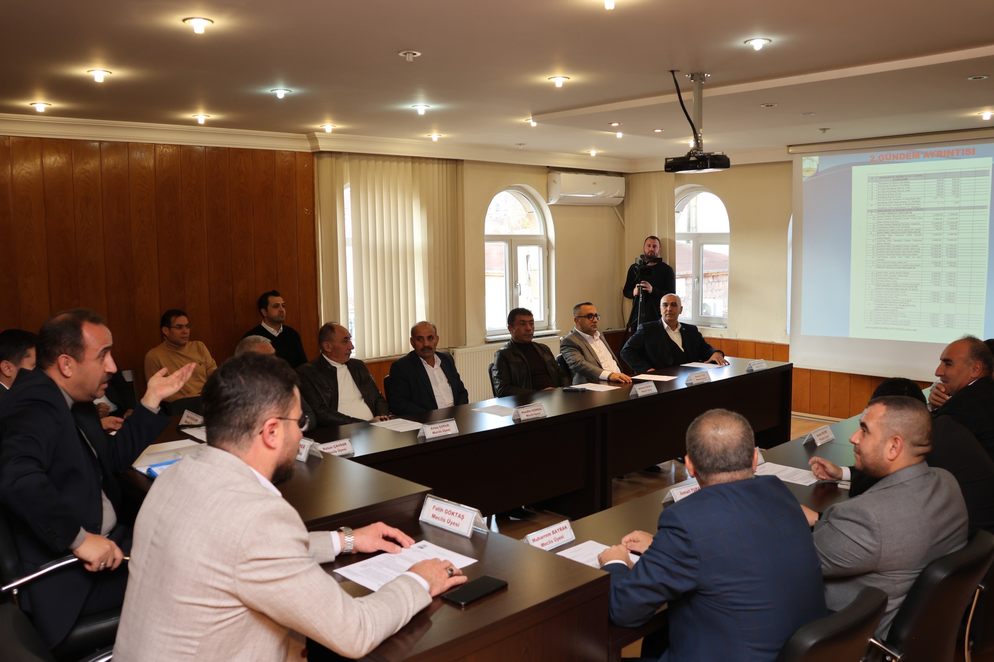 589962747 1595547628297566 2872248765579894006 N