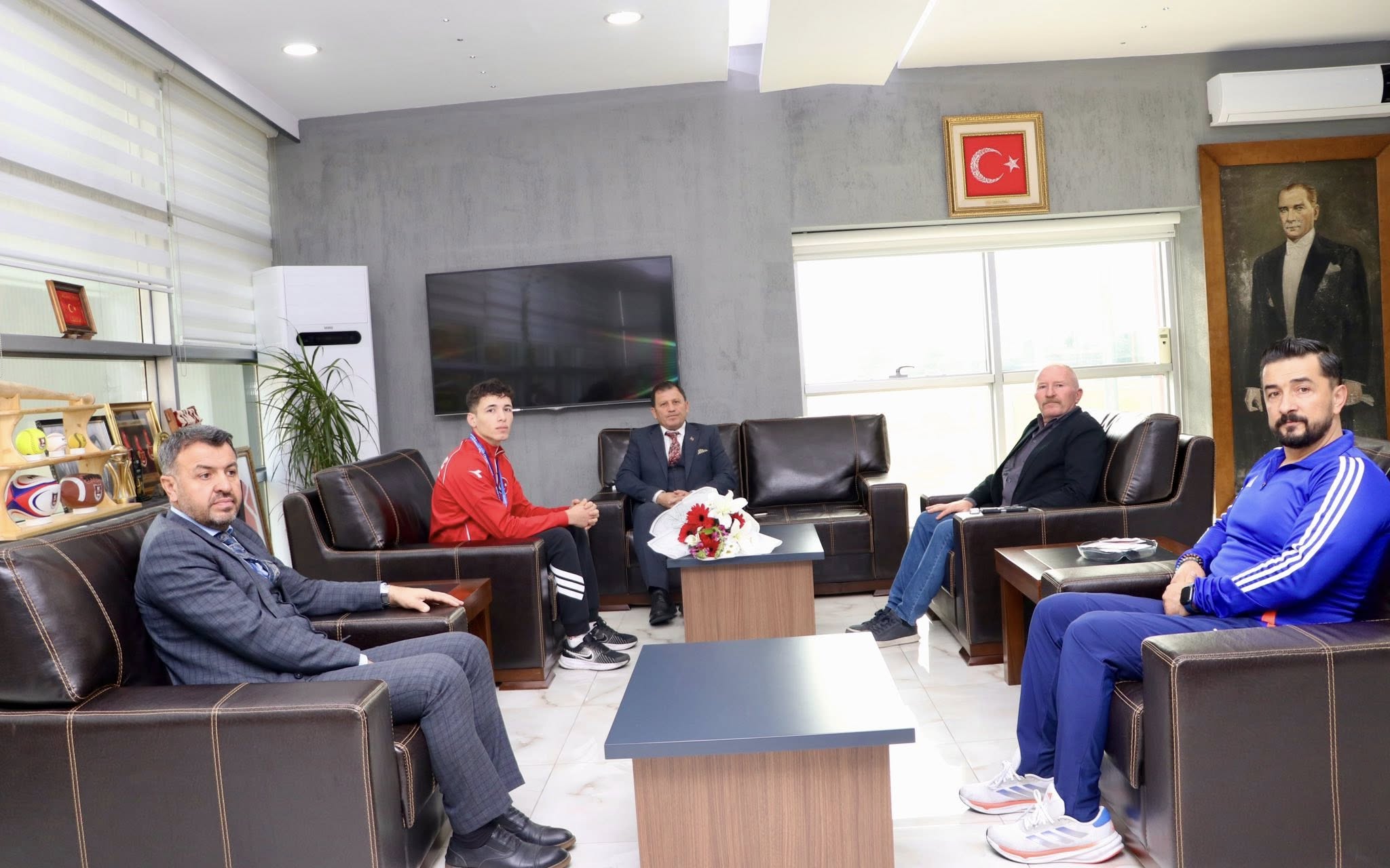 590070451 1284541893707338 6322770199277837419 N