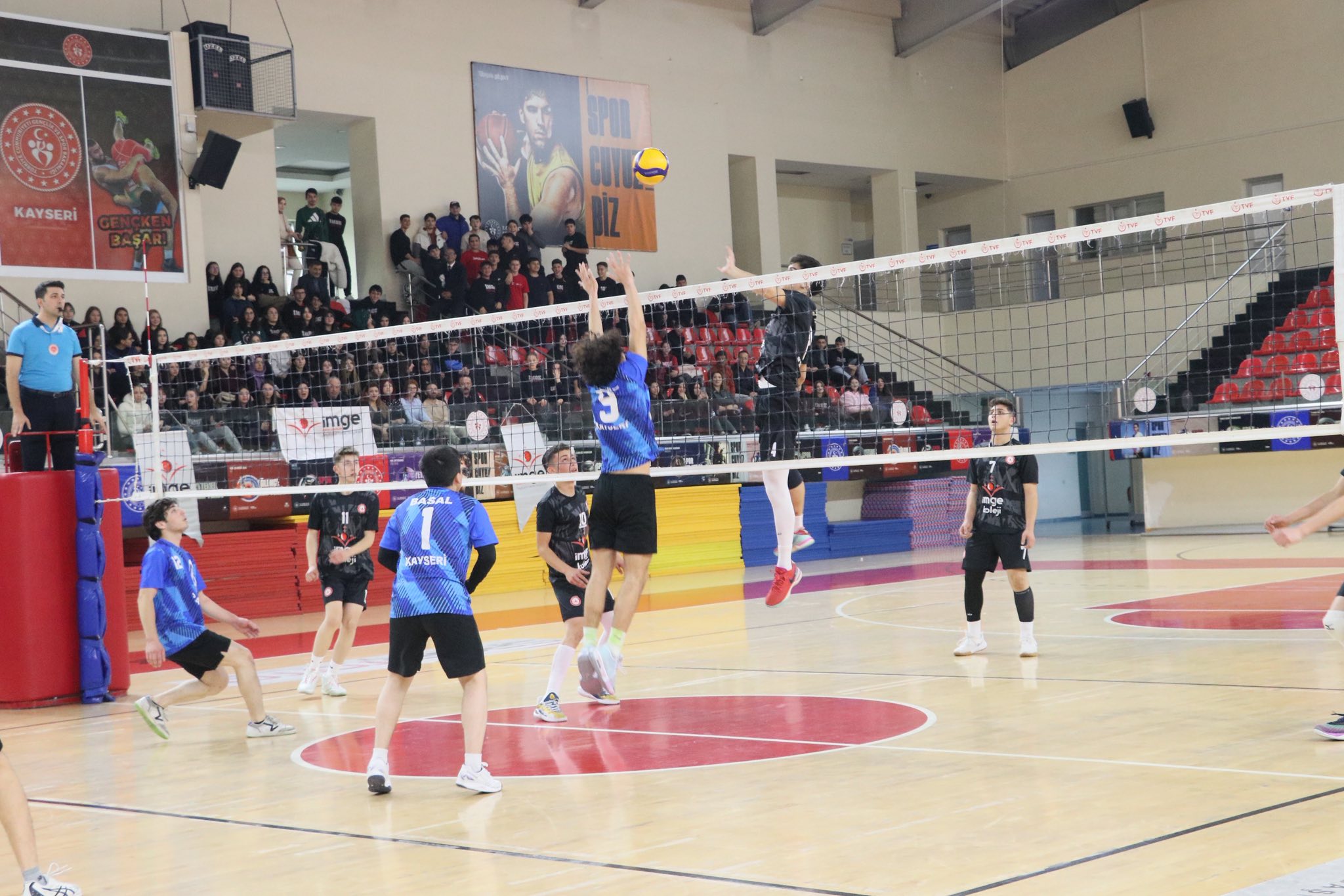 591736878 1283806477114213 5657714760013354605 N