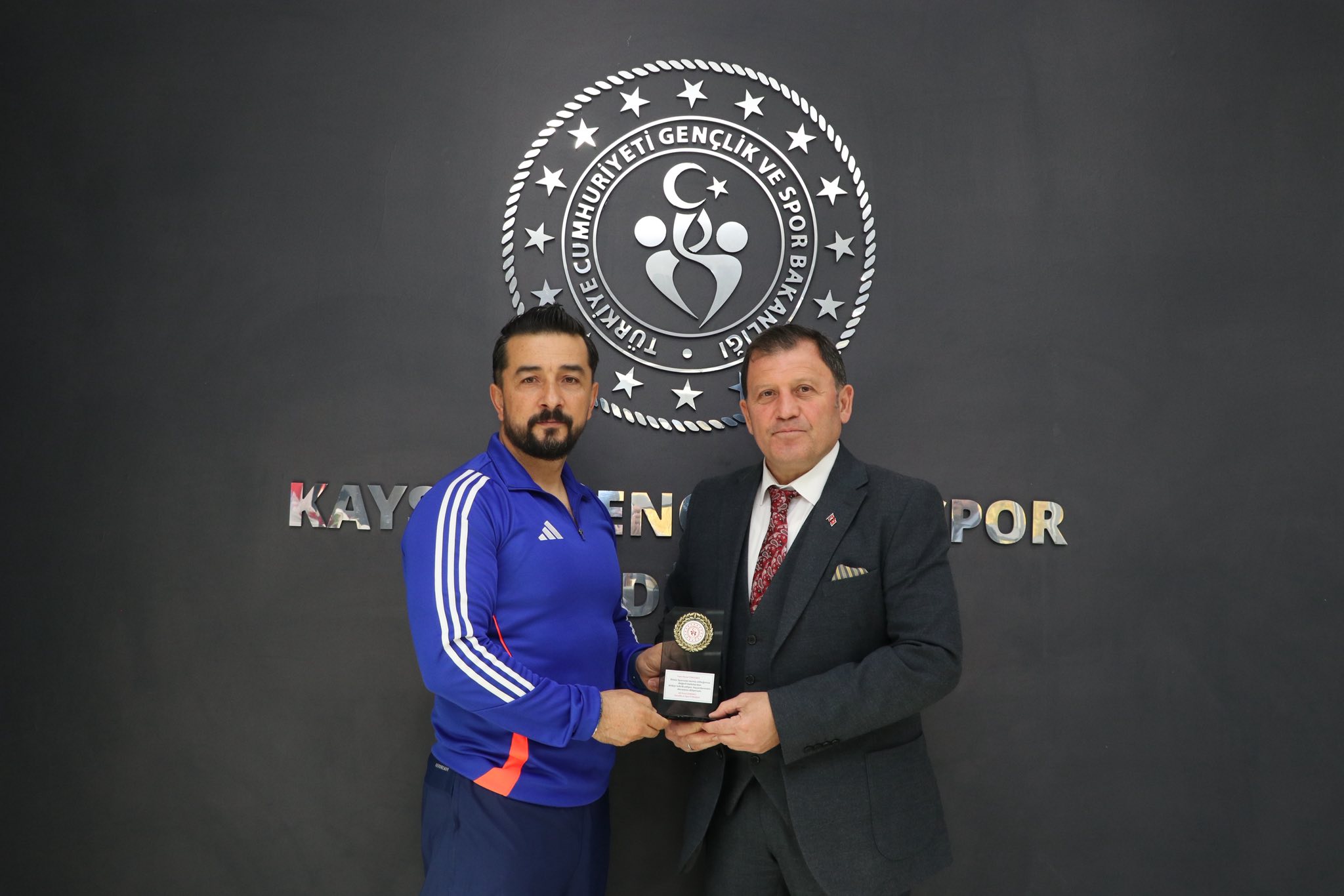 591738330 1284541907040670 3704114469699277087 N