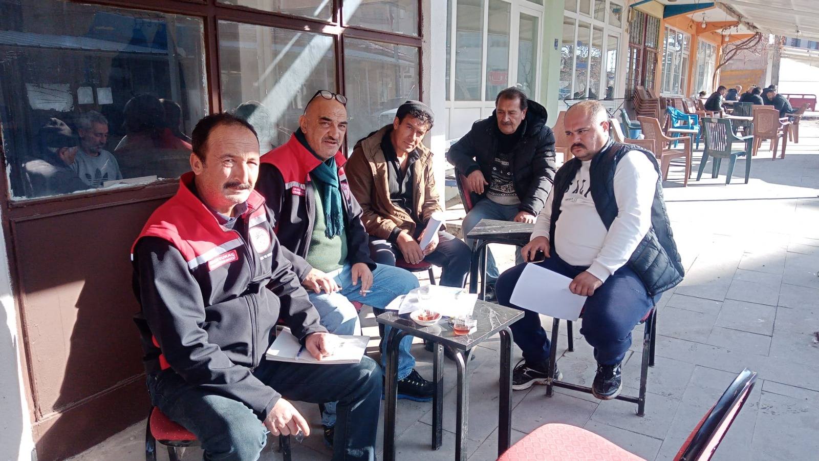 593367289 1965536200932021 3987102780478339291 N