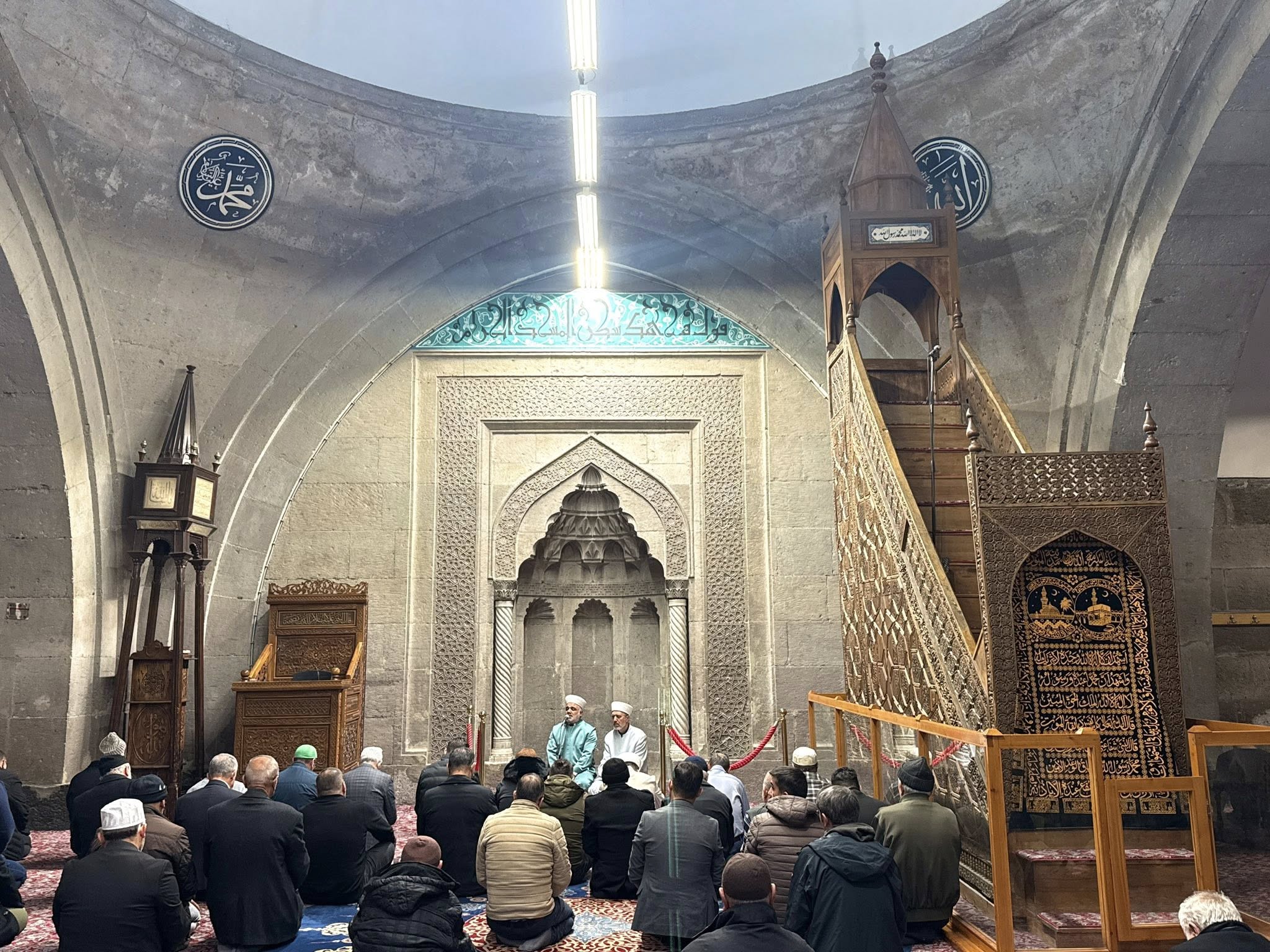 593471109 1276849974475797 3016079306443111038 N