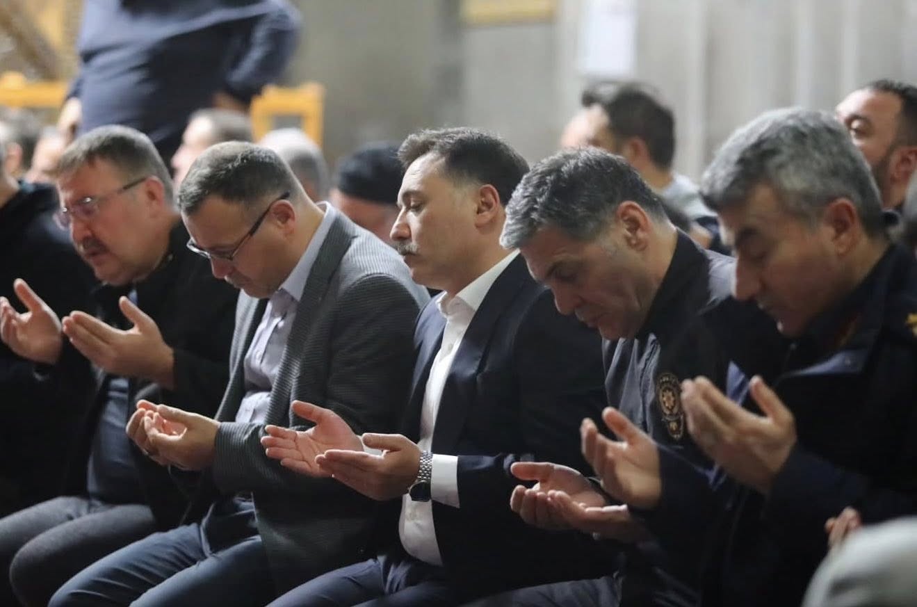 593513561 1276849927809135 5829541611477250003 N