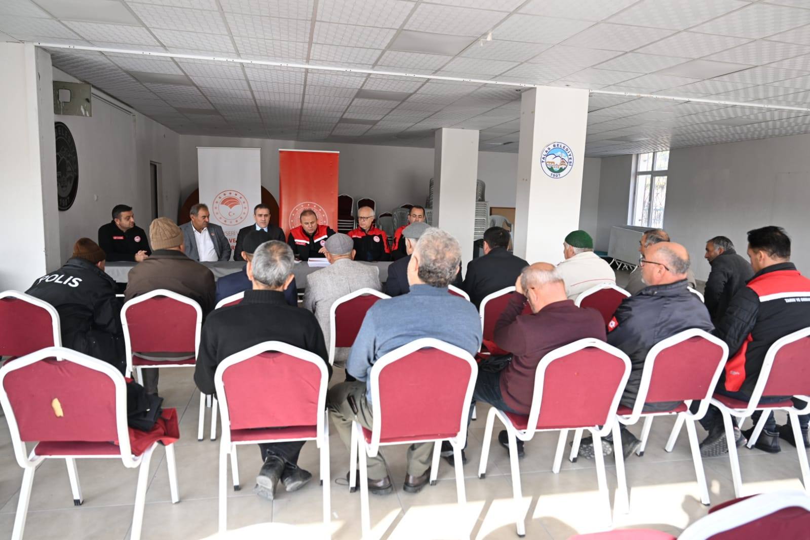 593540256 1965535884265386 2409582518731542116 N