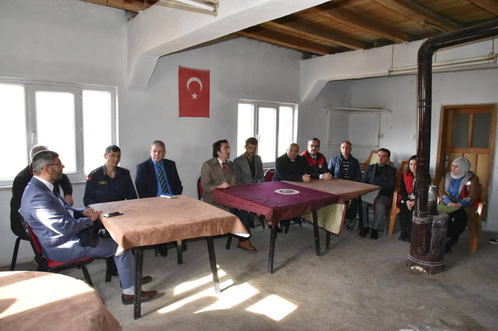 593936567 1965535834265391 1141676983337650015 N