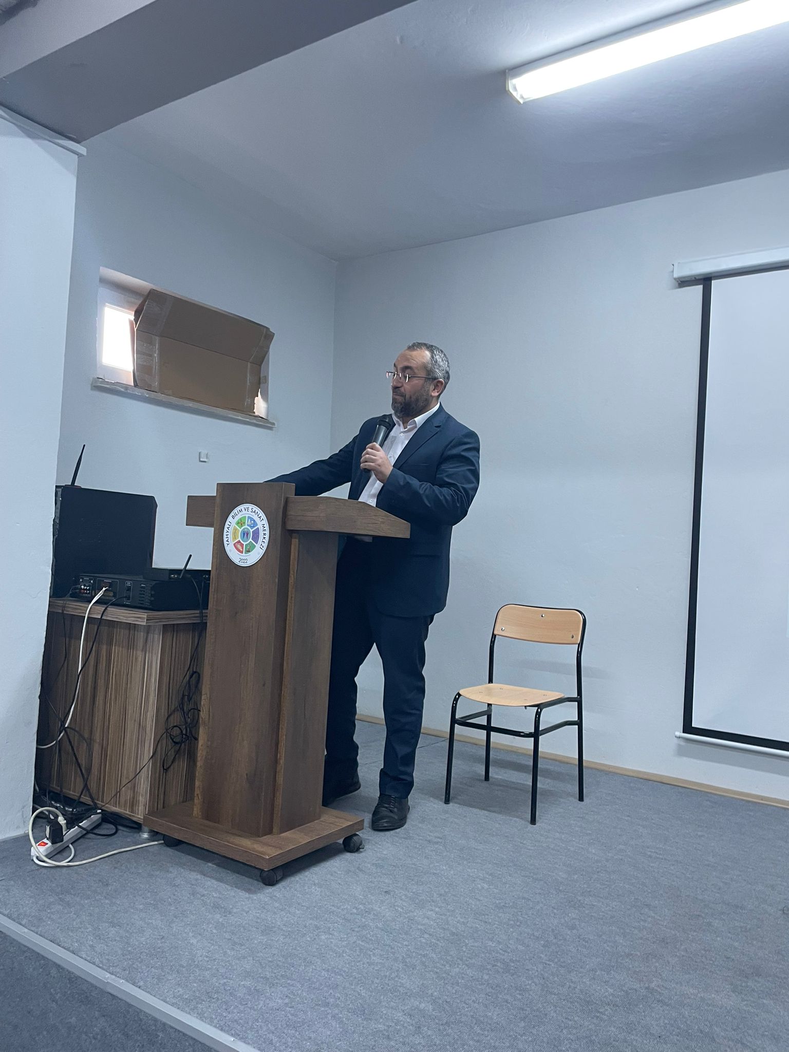 593977064 882479594340890 4730297217090566658 N