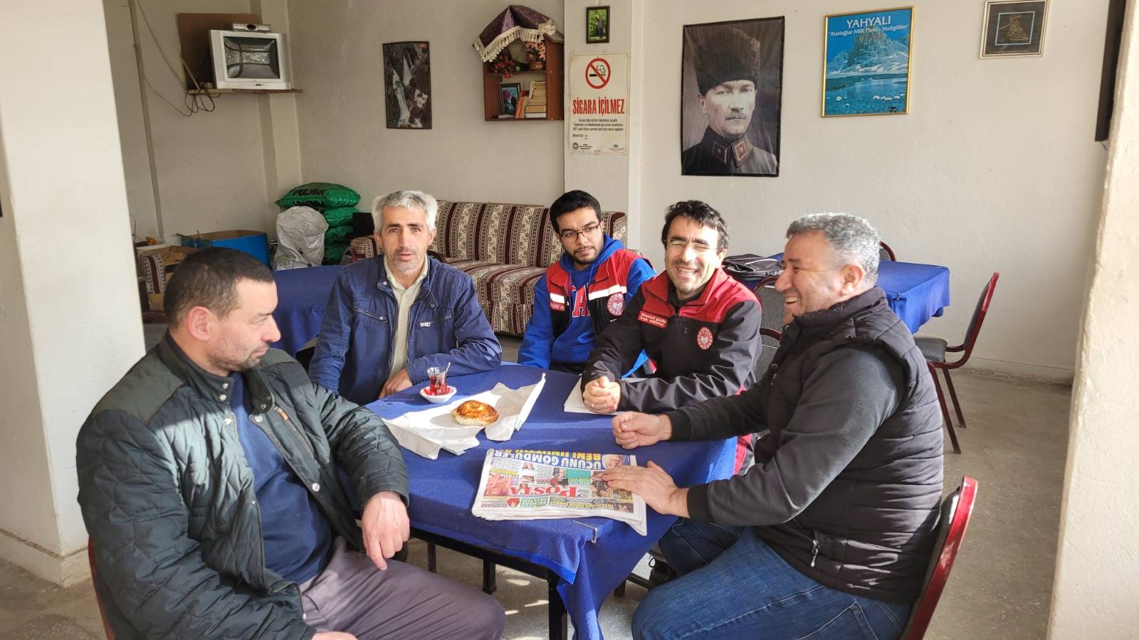 594146668 1965536104265364 1552028534926510846 N