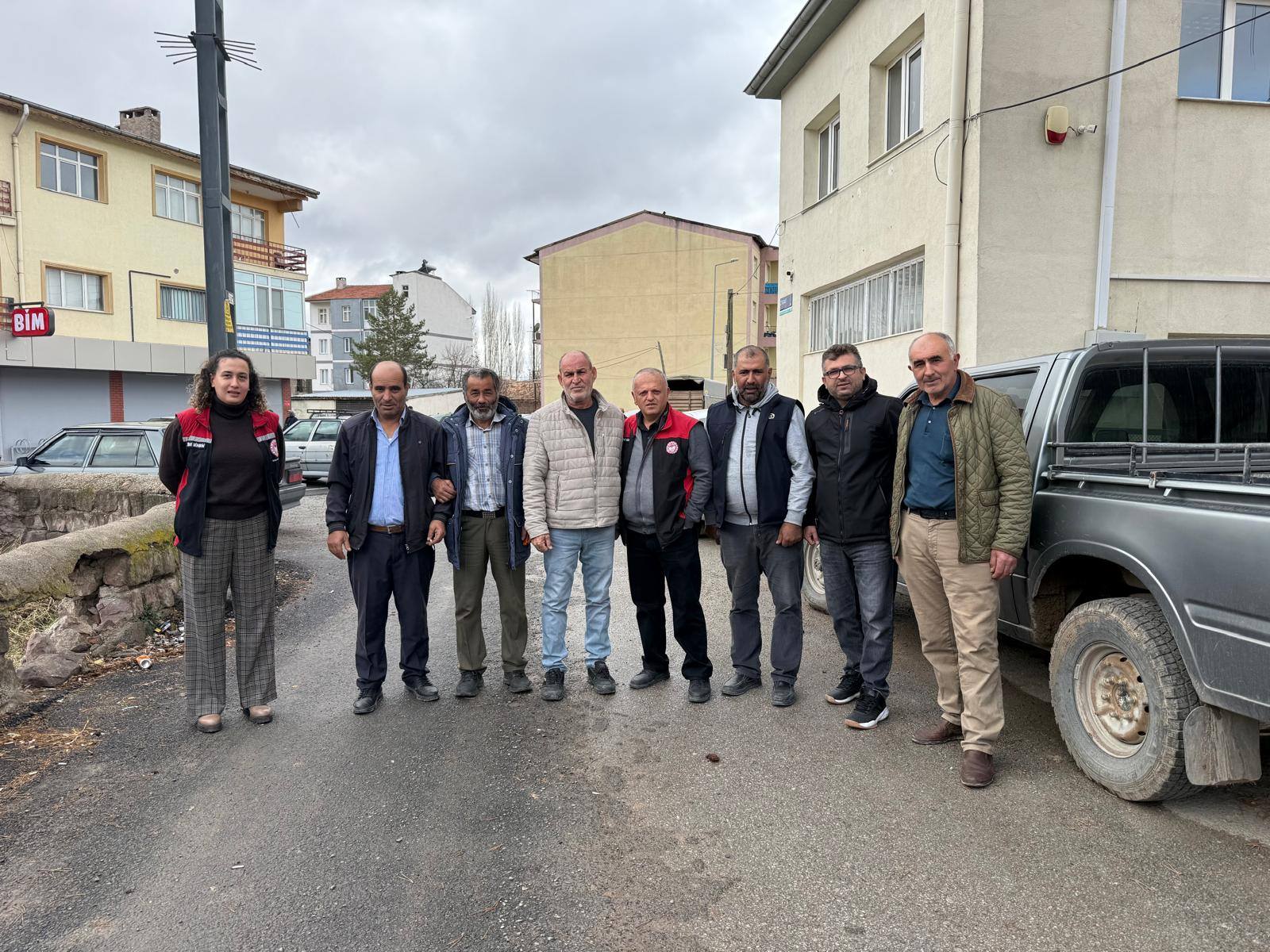 594161340 1965536140932027 979039430607020286 N