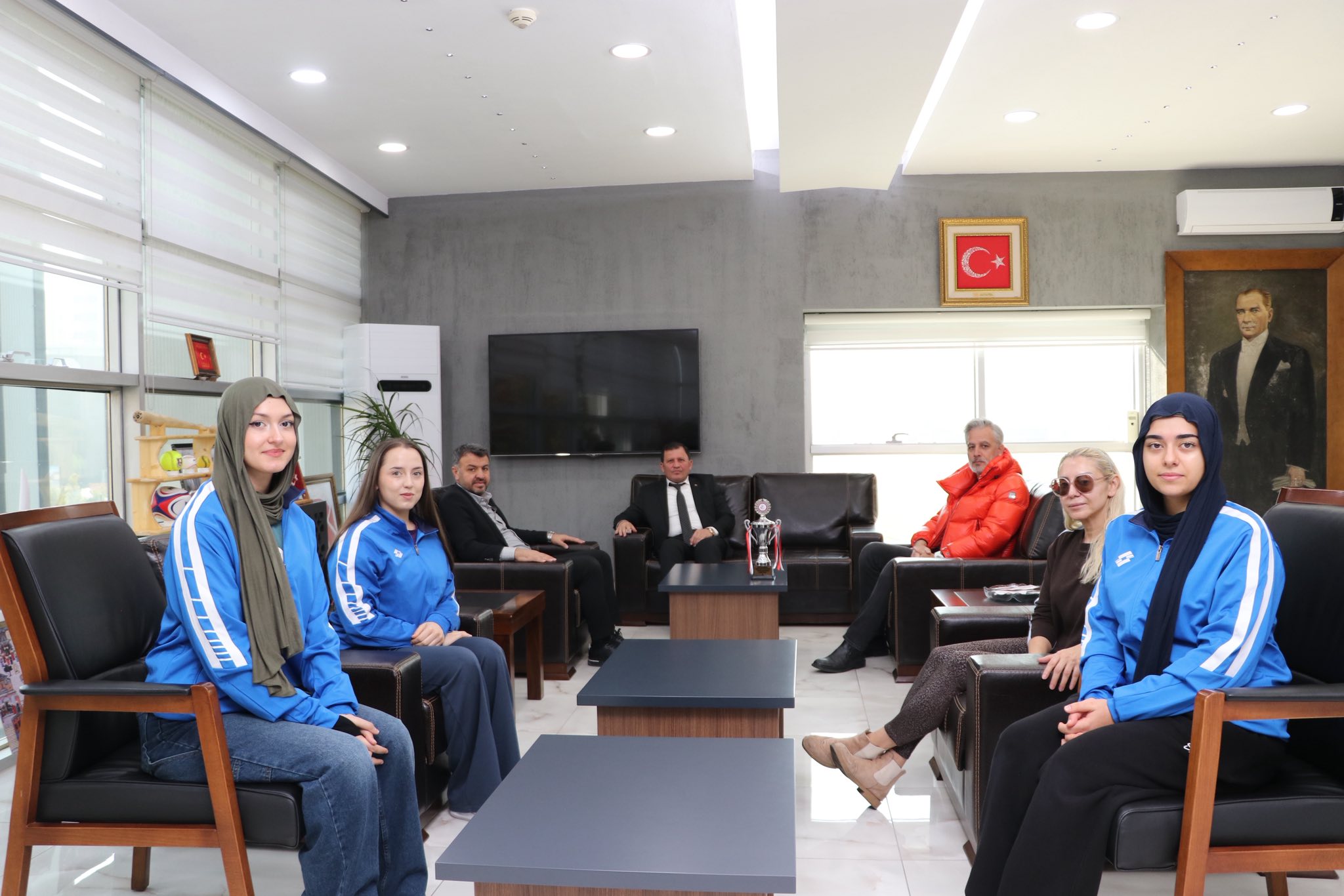 594444401 1286815836813277 117762695147059679 N