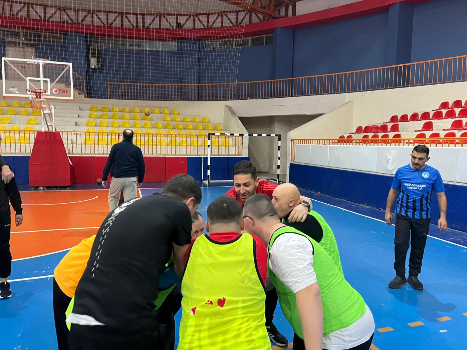 594519420 1243724614458100 8707007510070198846 N