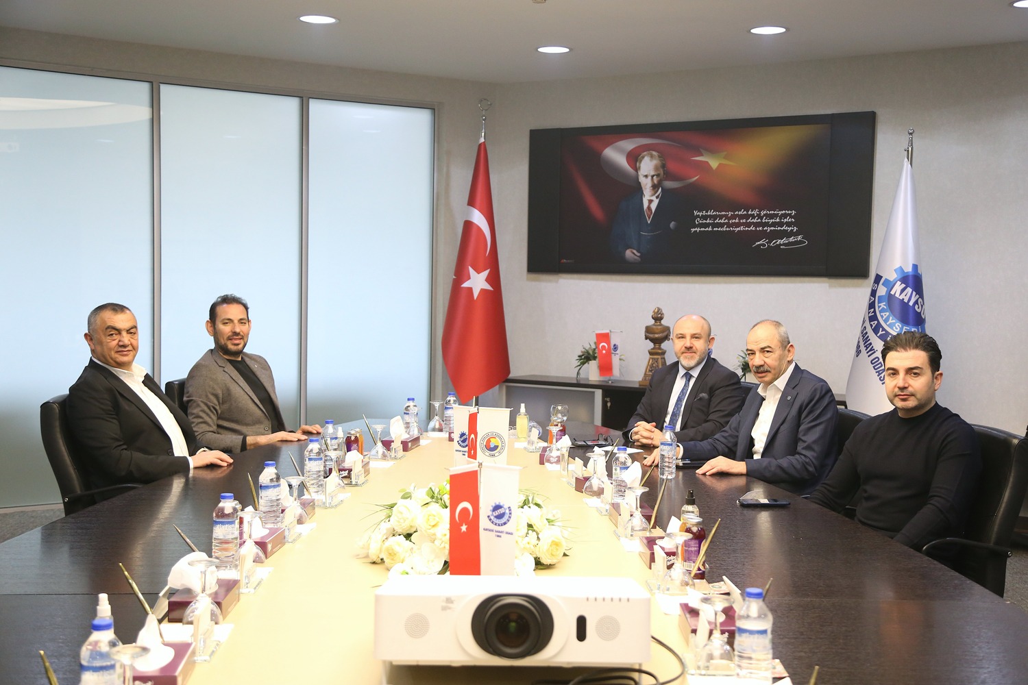 594841012 1271079418382562 7527360594167467817 N