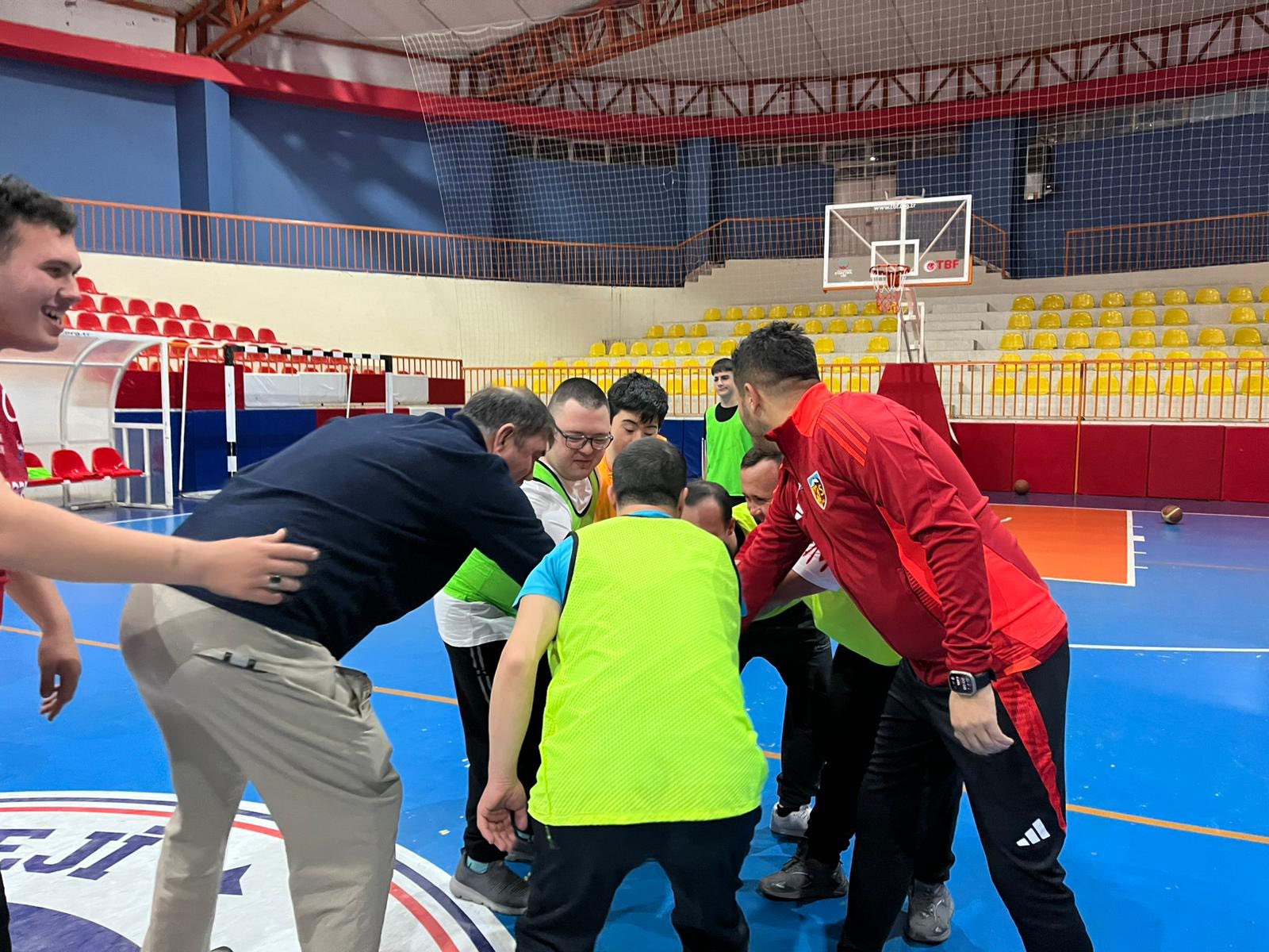 594860933 1243724671124761 6061516298509546819 N