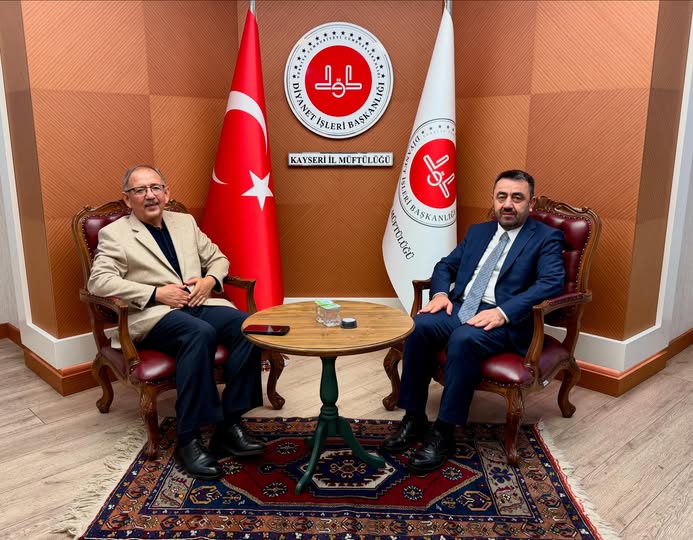 594958471 1277369141090547 3431751044384194541 N-1