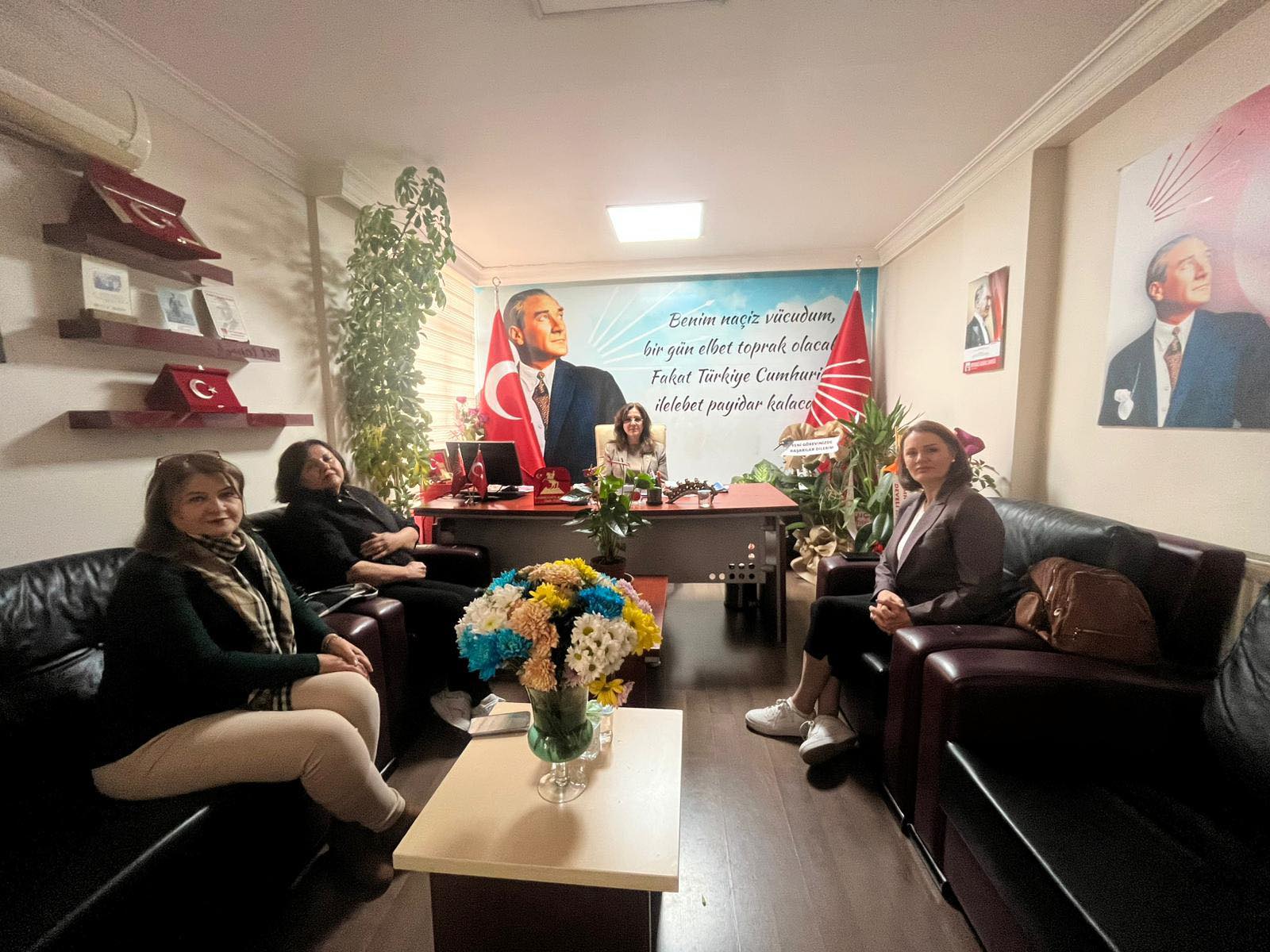 594969480 1158549253132265 1658597875607504920 N