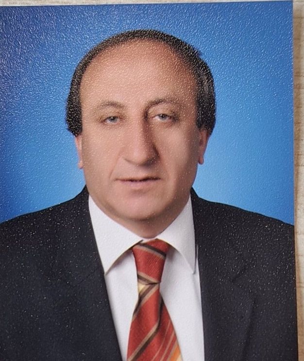 594969853 10229658393899545 3304577044287253931 N