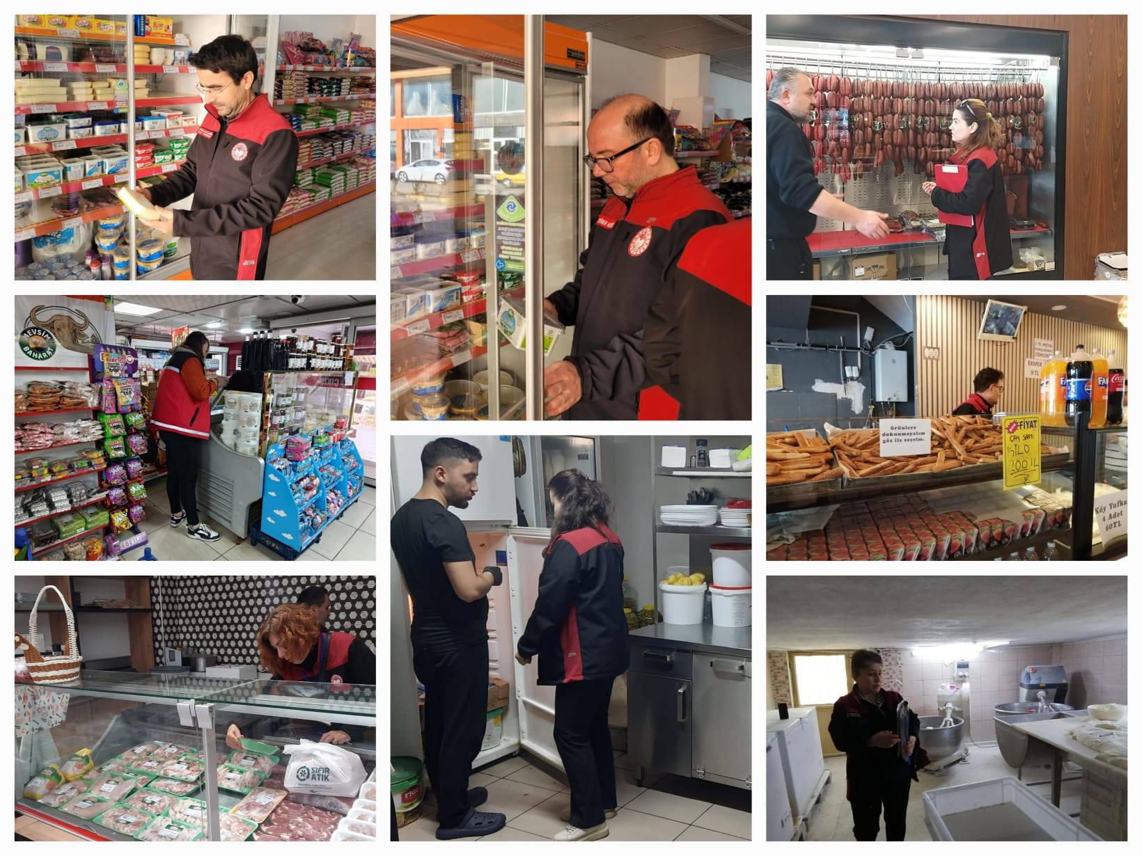 594985413 1966384904180484 8231352060505297501 N