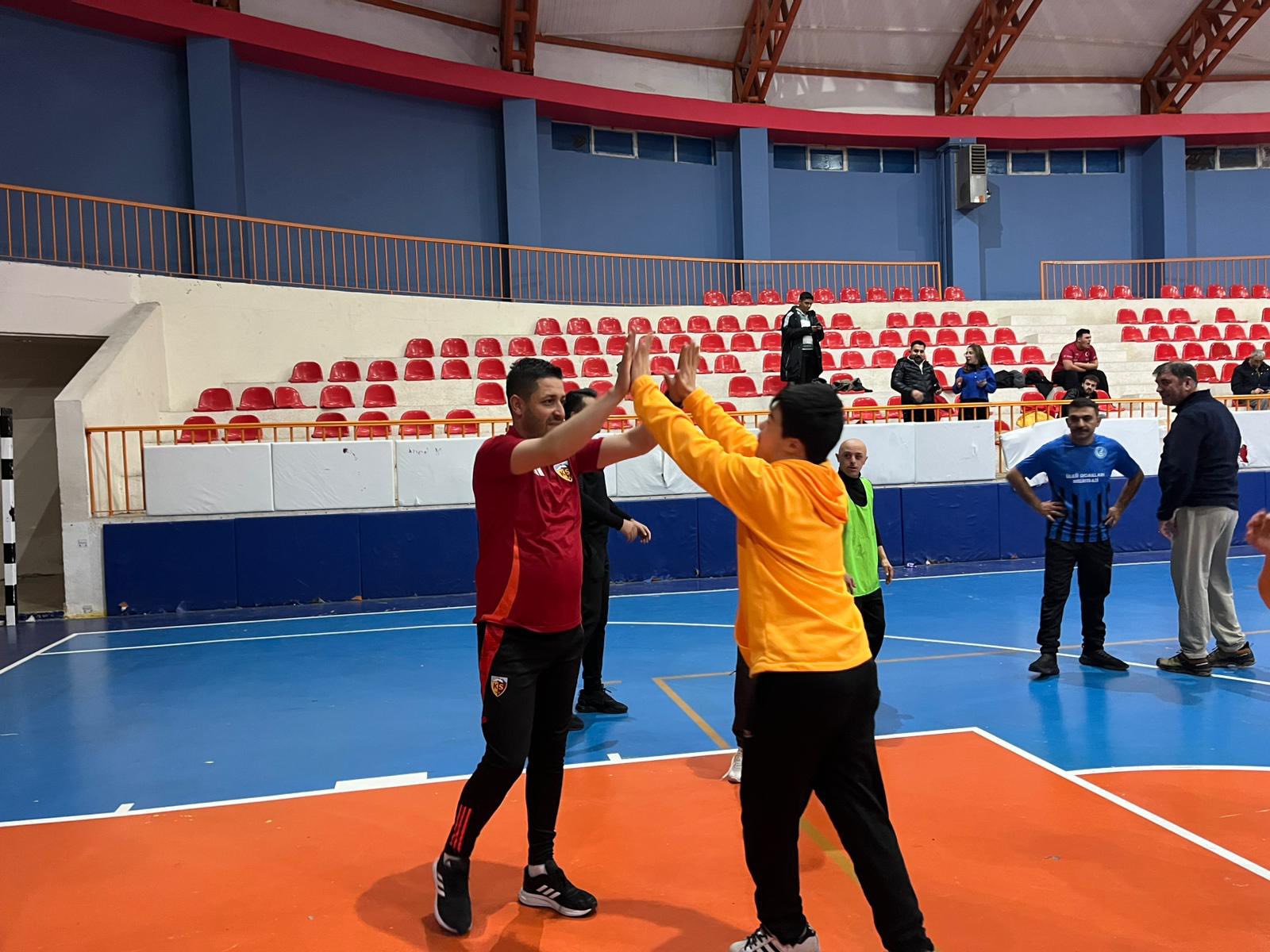 595027881 1243724764458085 6075099327462583220 N