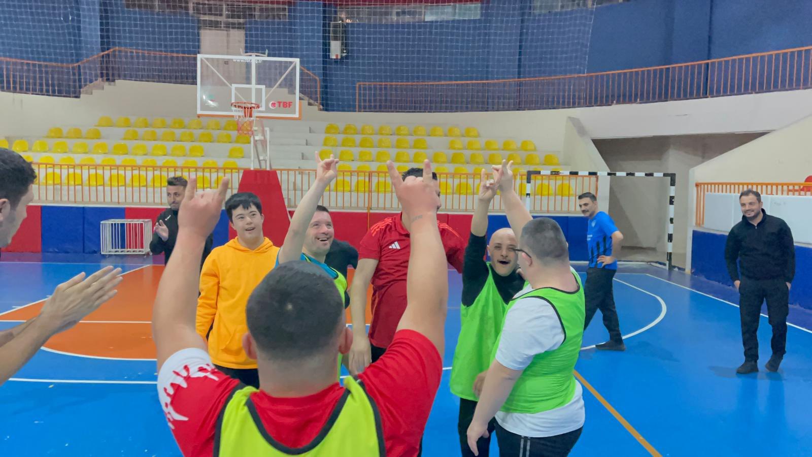 595070055 1243724707791424 8447952020259757598 N