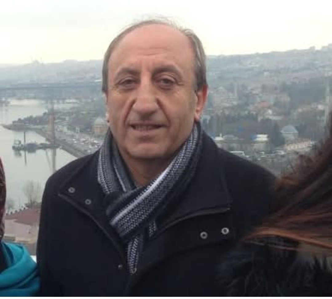 595077062 1185086953591113 5216772592930363230 N