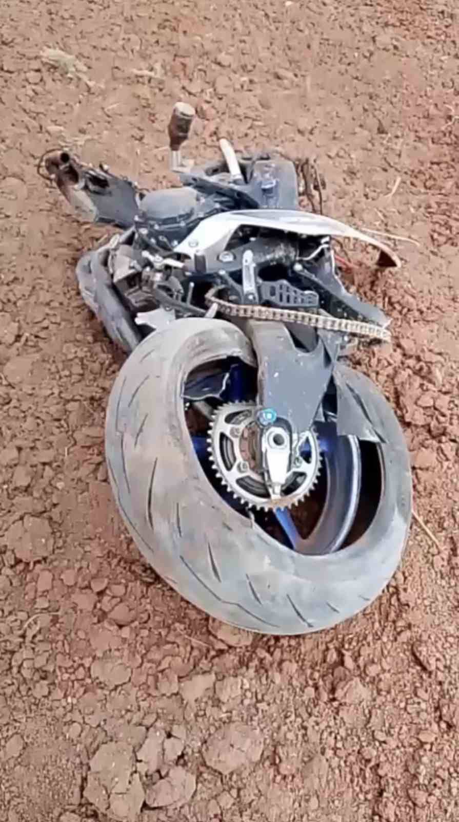 595504901 865693909344893 8819380558882347466 N