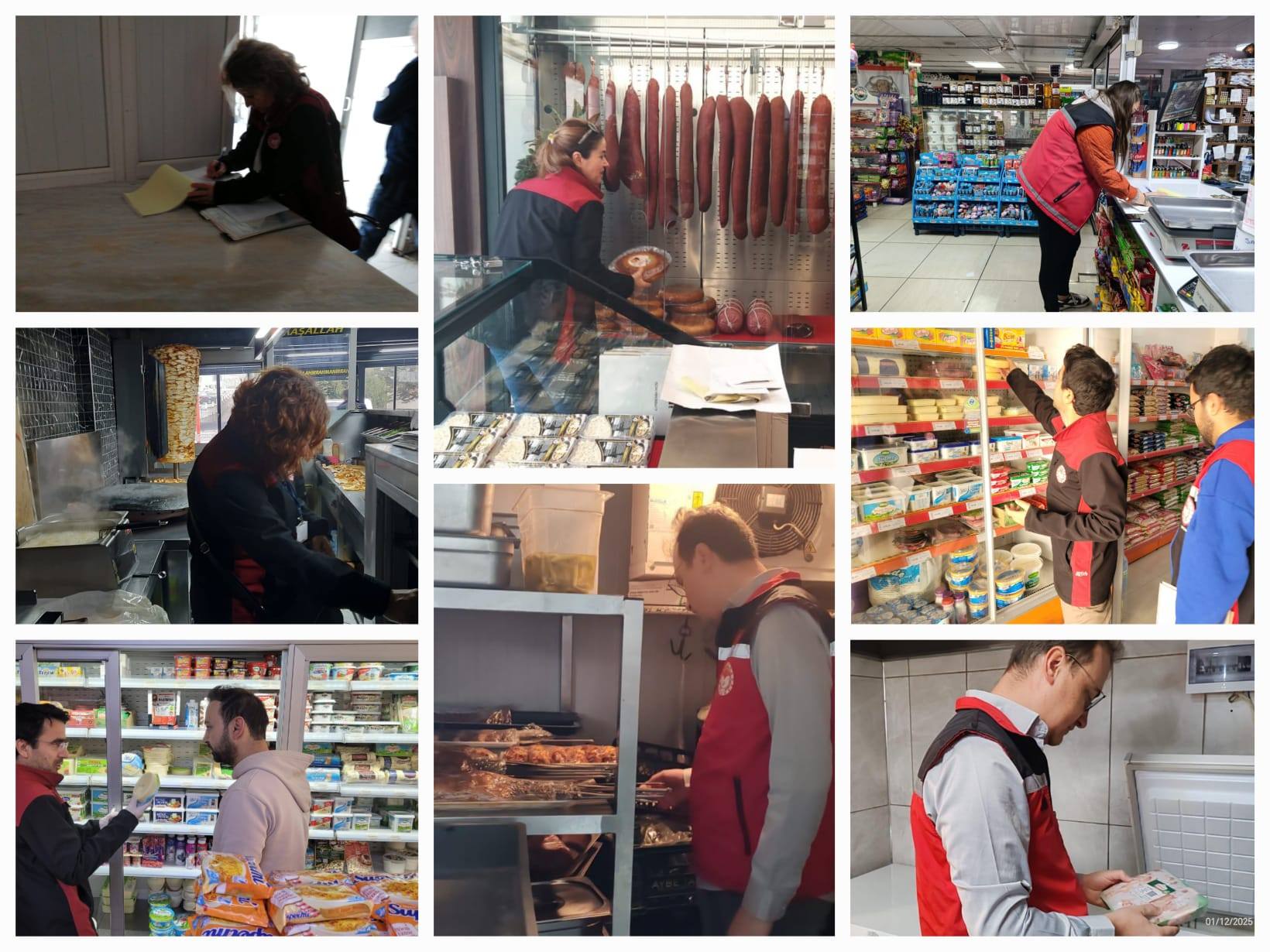 595543583 1966384860847155 7948953936781227925 N