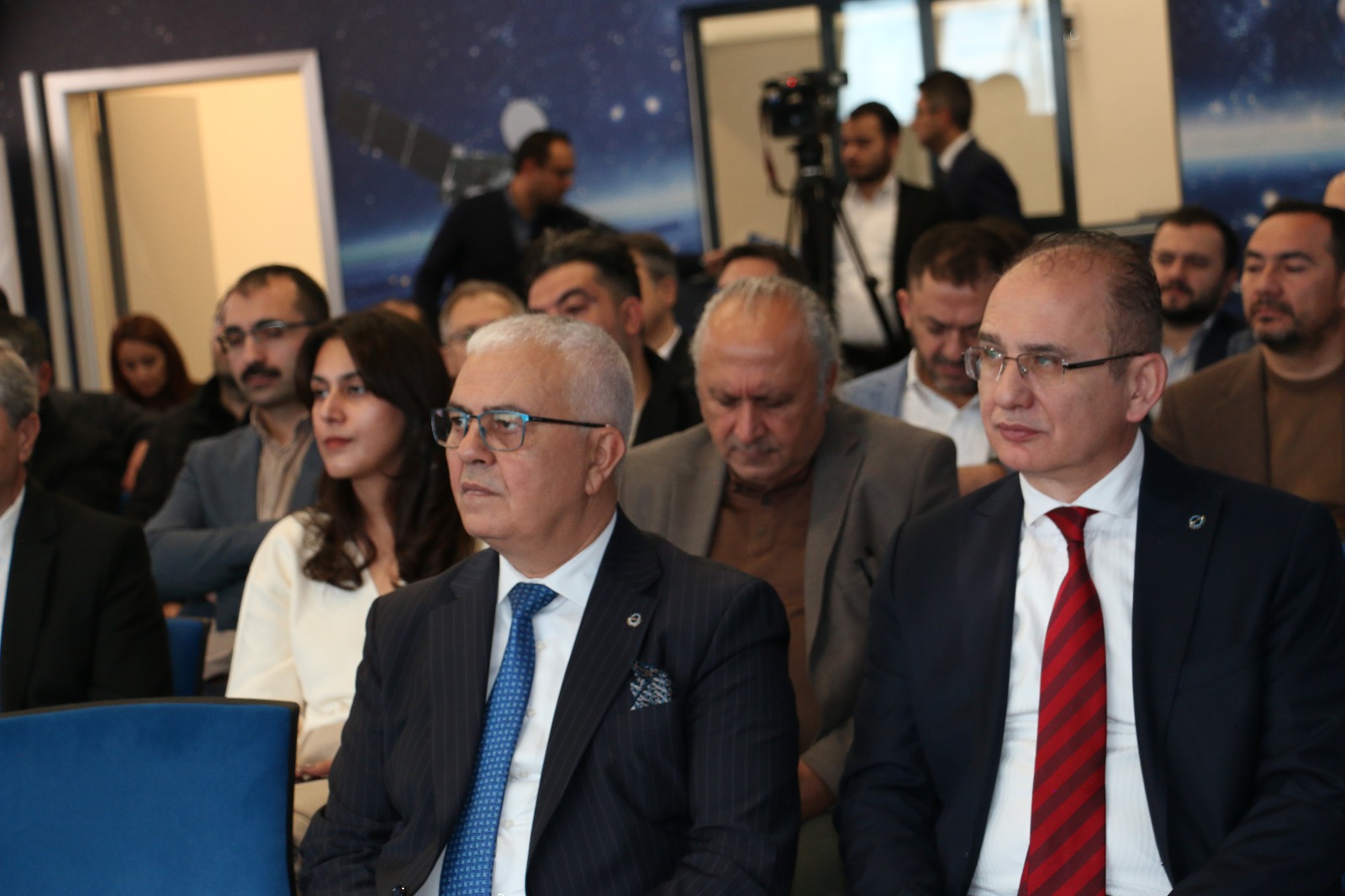 595778846 1469017241897304 864554809596384876 N