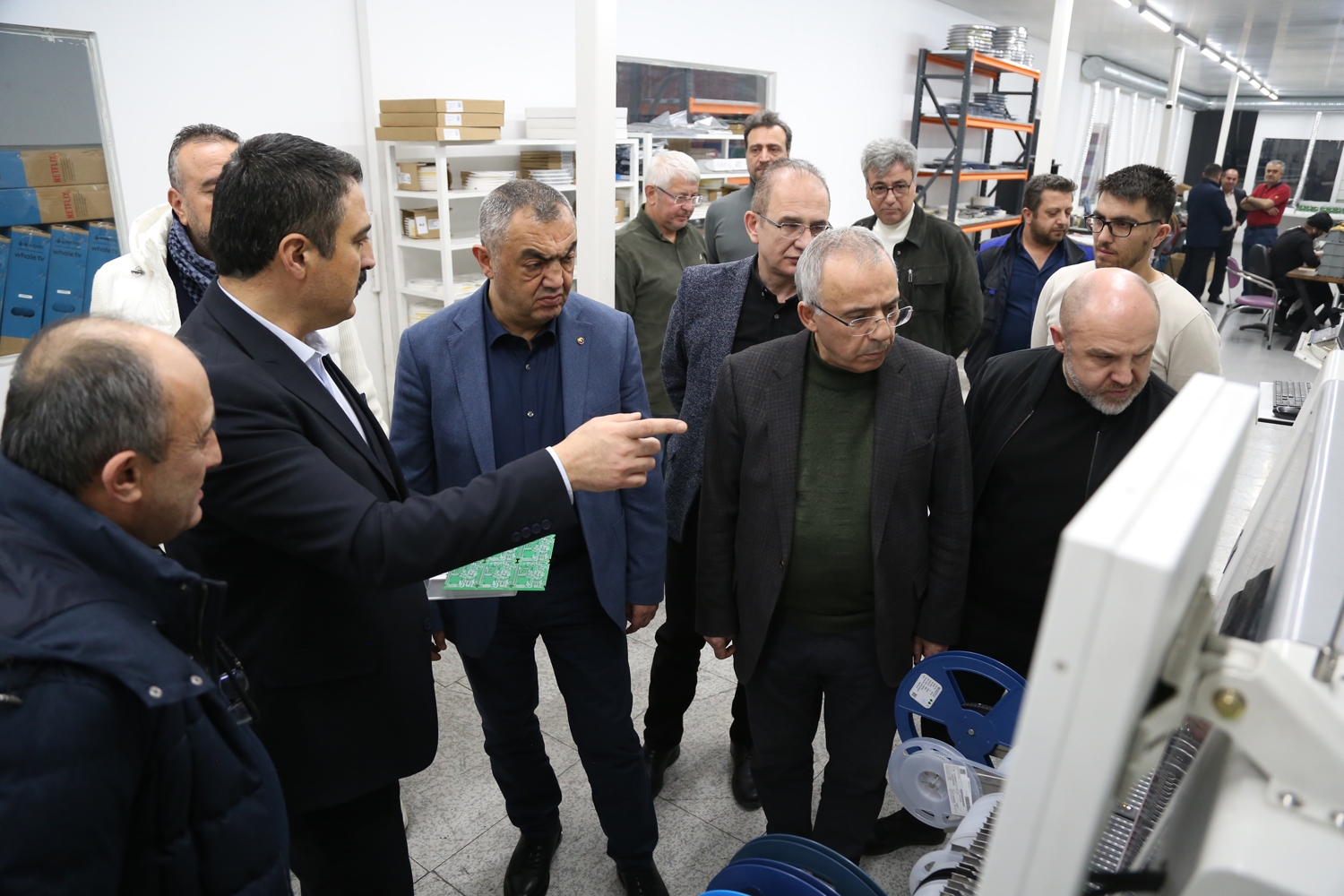 595870999 1469973441801684 6394373242237268250 N