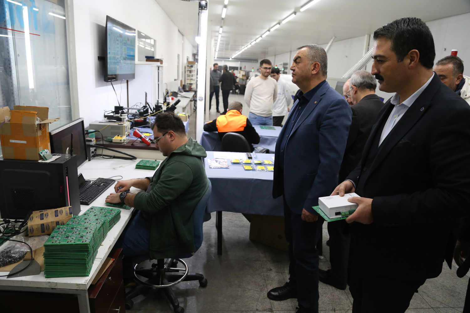 595921124 1469973445135017 8919080794920212829 N