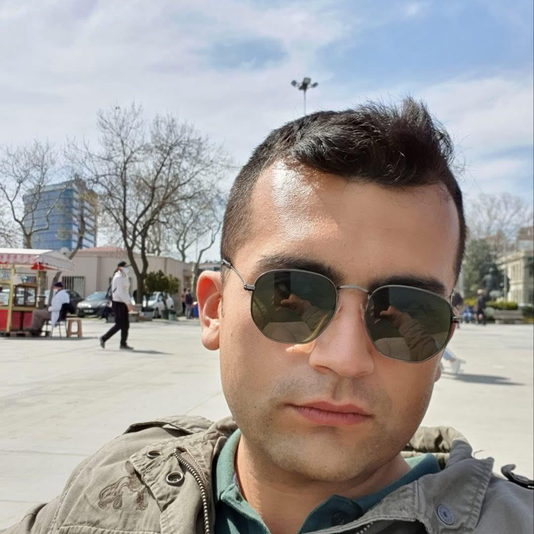 596133282 896685886266522 4469019802864587736 N