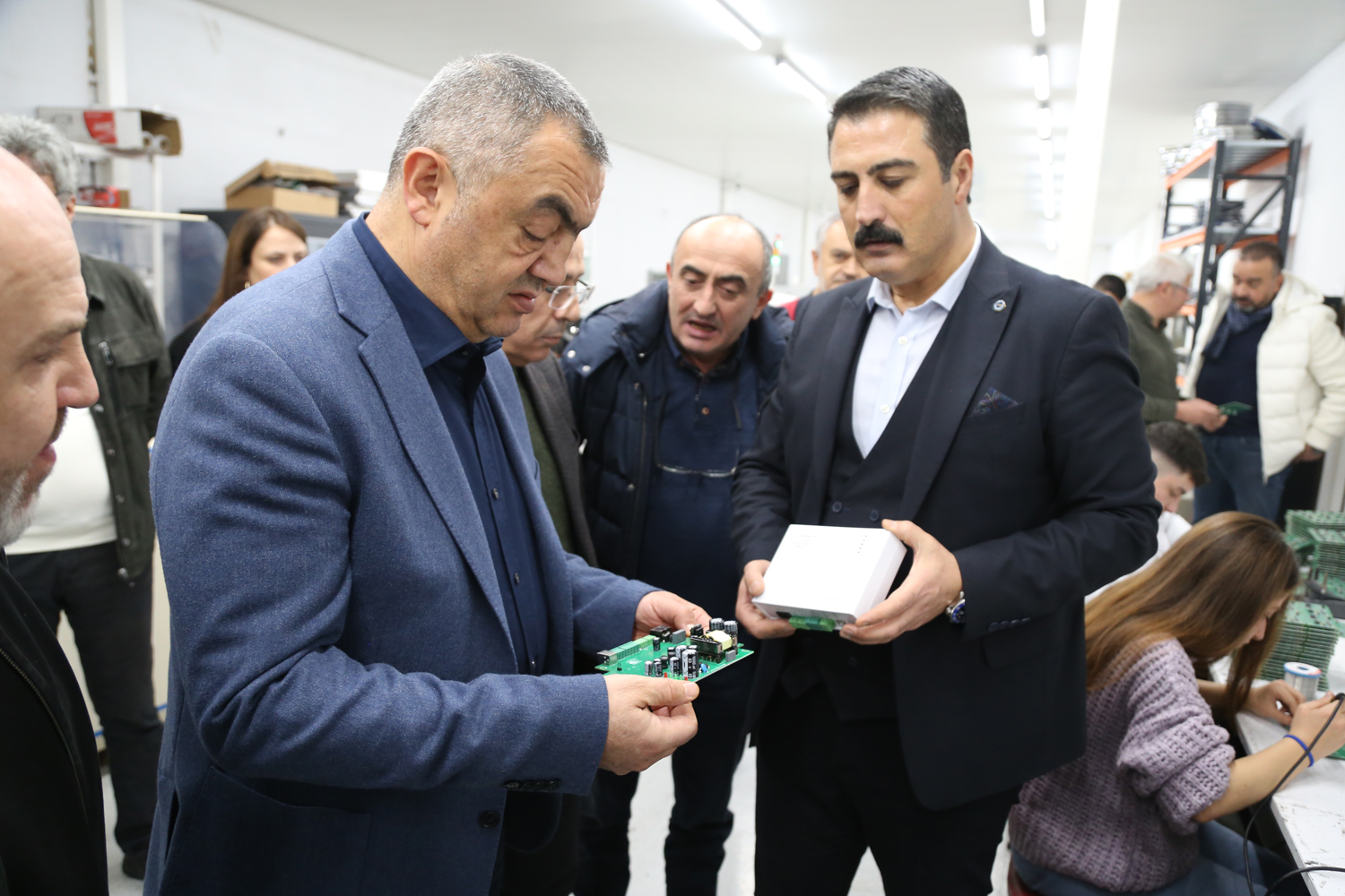 596171523 1469973315135030 6226281421479454482 N