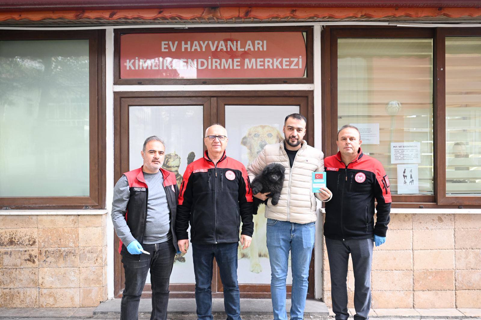 601924276 1979873372831637 4844345331255866086 N