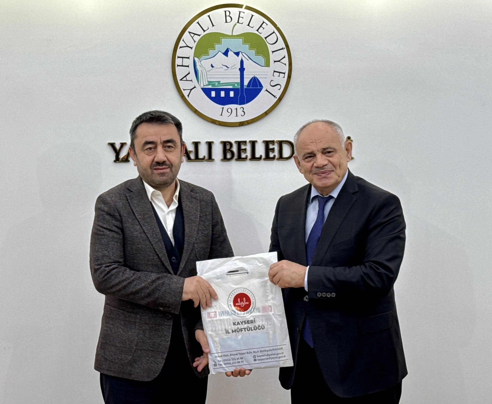 602310728 1291099326384195 2584257594336766844 N