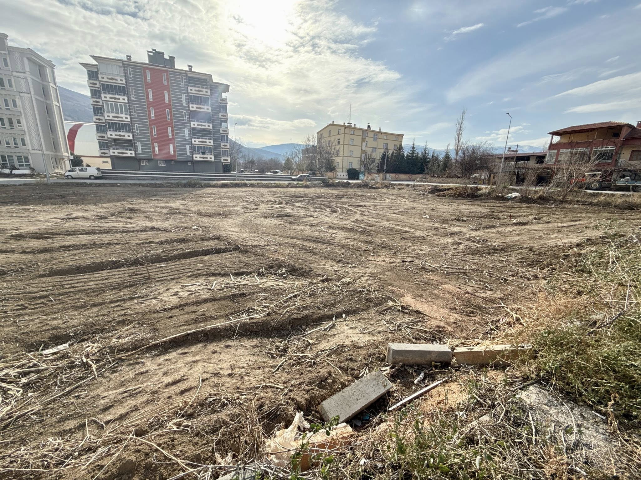 602375019 1291099396384188 4696789459680858564 N