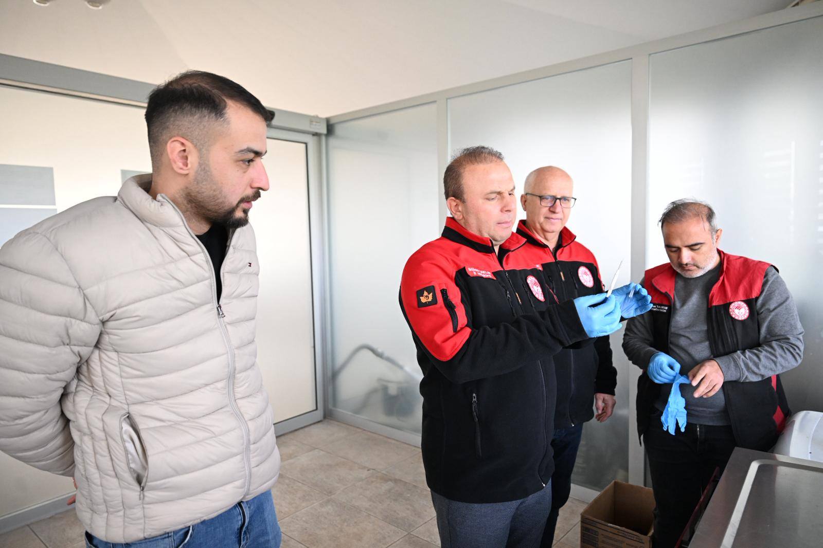 603049066 1979873249498316 4117512732106445830 N