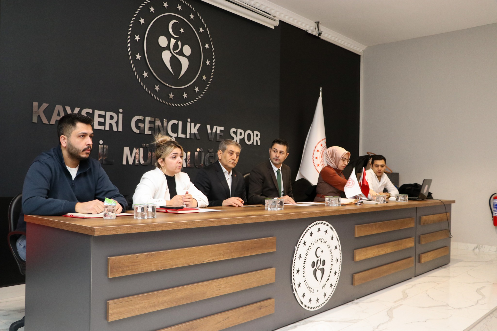 603797341 1300605688767625 4877341328140313067 N