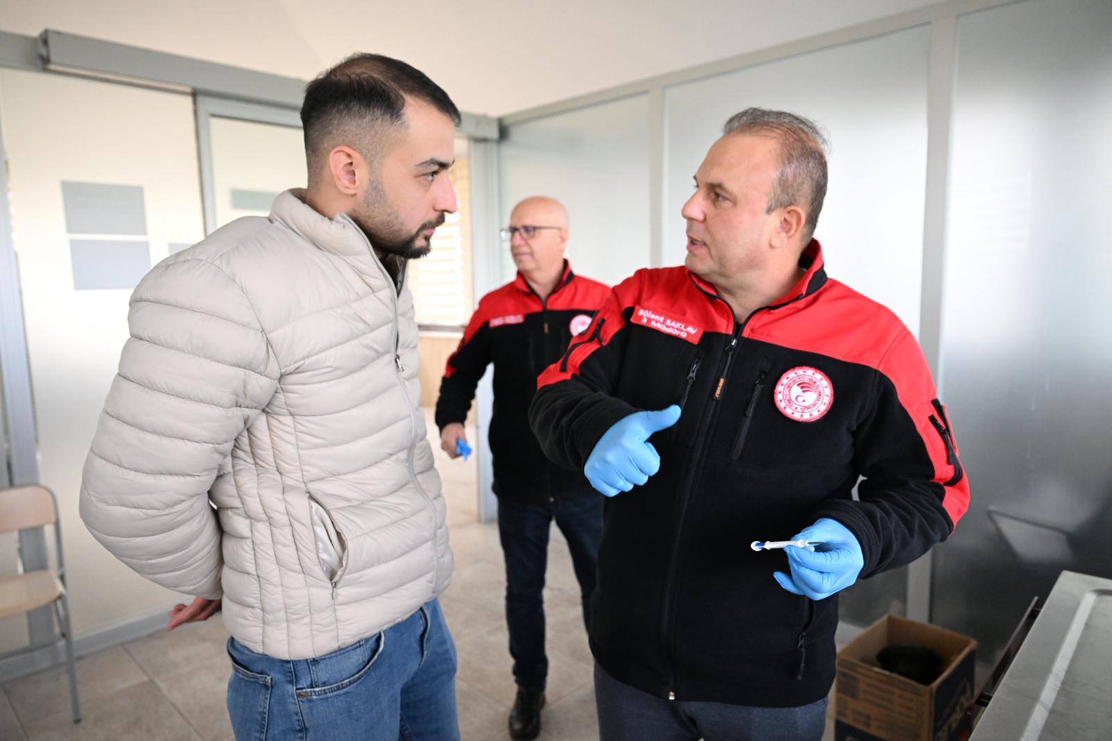 603843074 1979873329498308 2528929101704675772 N