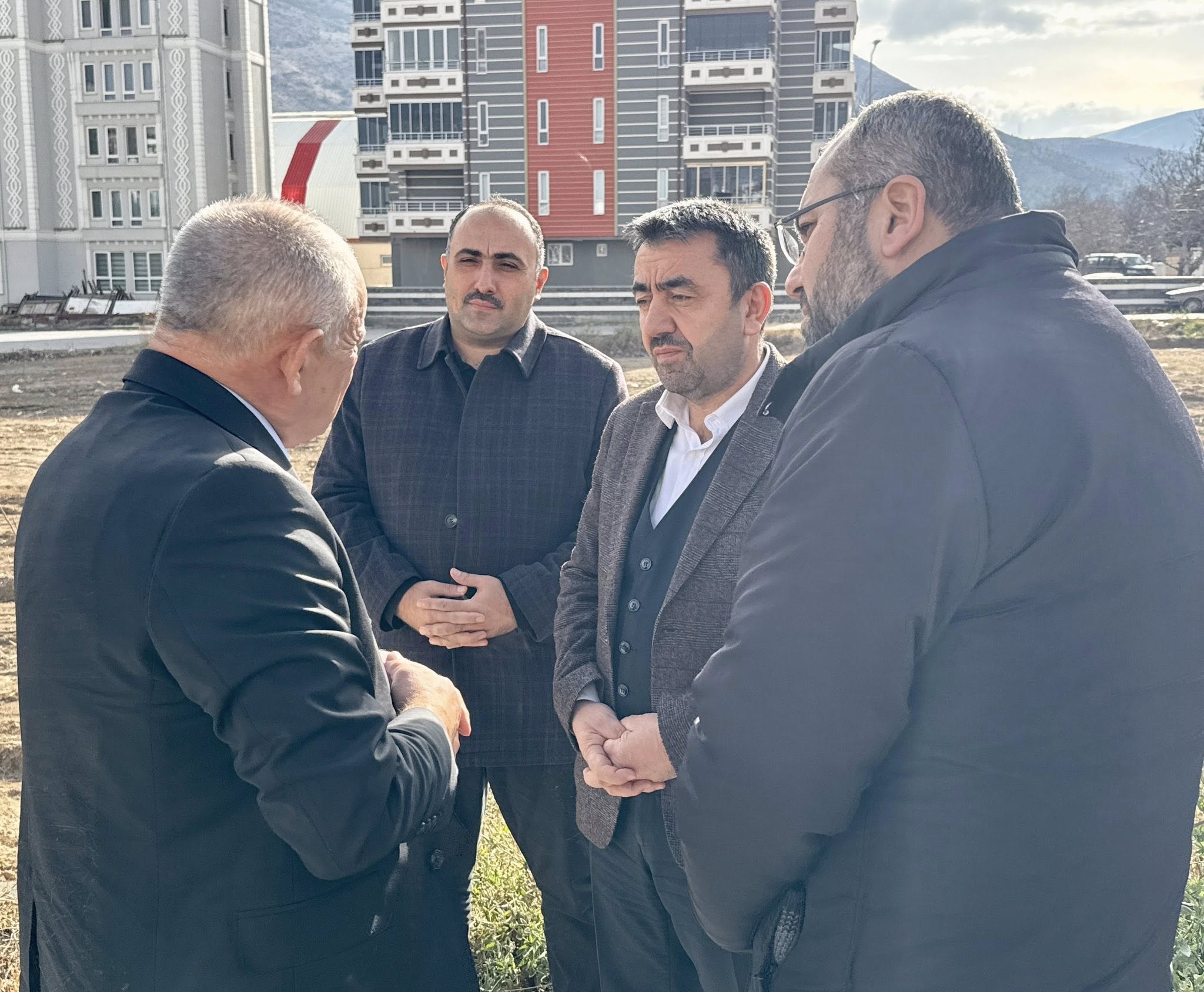 603864312 1291099366384191 6044335484905686608 N