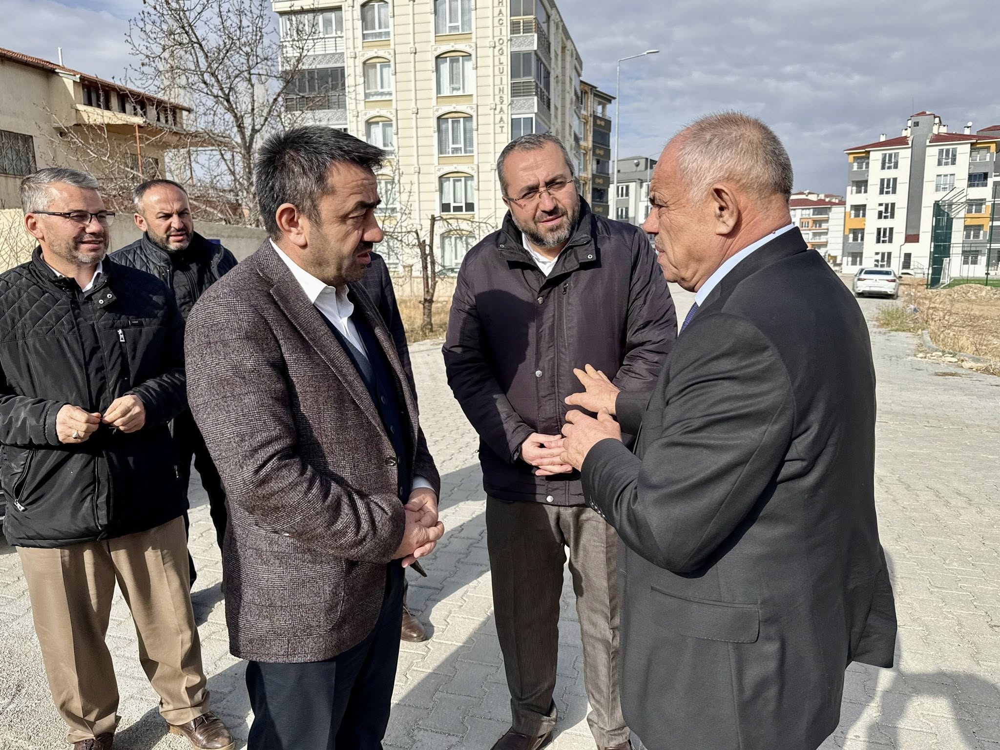 603913570 1291099329717528 2370462485016965872 N