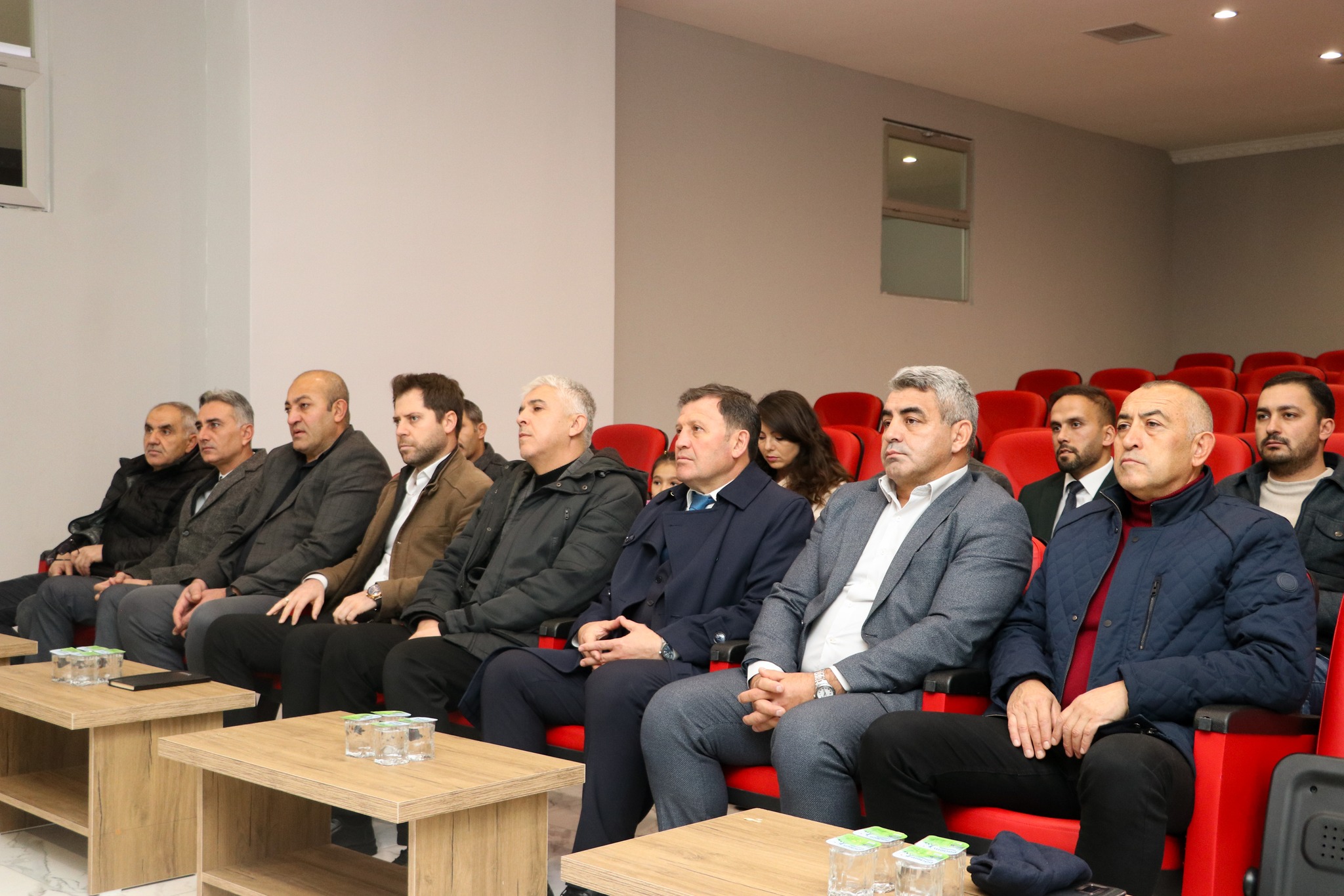 604843882 1300605685434292 6545163953377655308 N