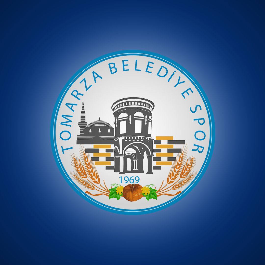 603907211 122212754582049006 2076660339307339288 N