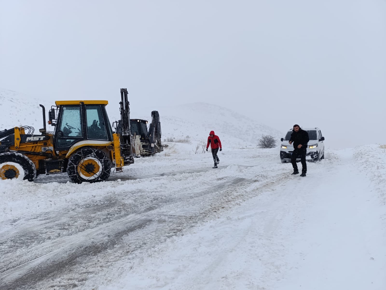 605435136 1617920326060296 2438557292808571366 N