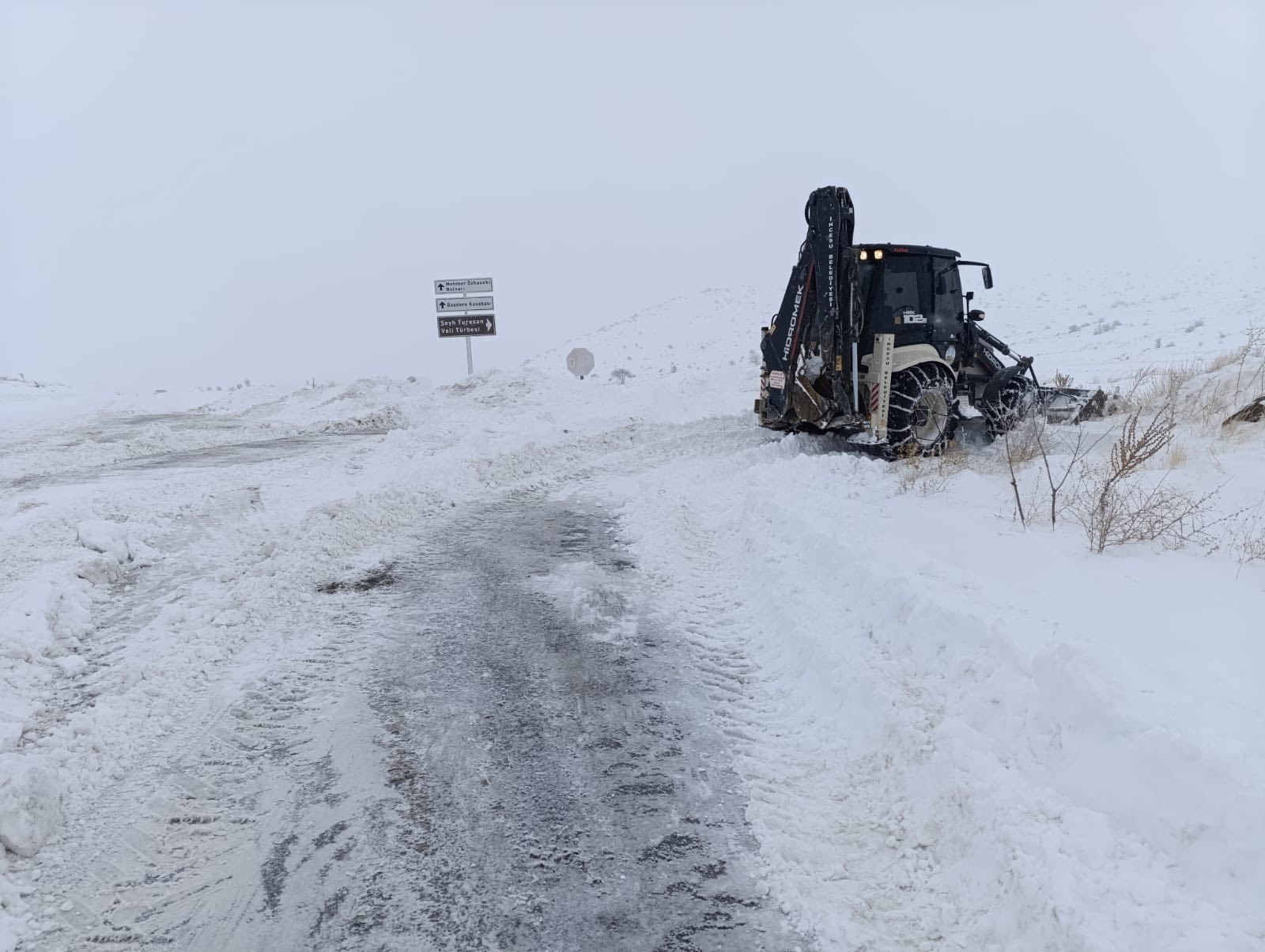 605566778 1617920222726973 5009496688904071615 N