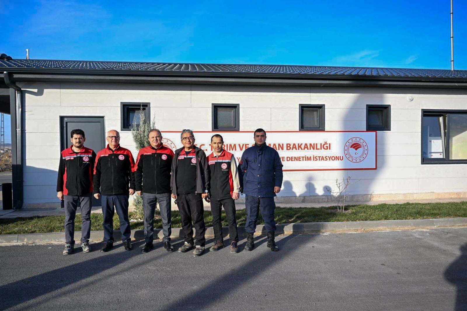 607994925 1989794511839523 250560338782530 N