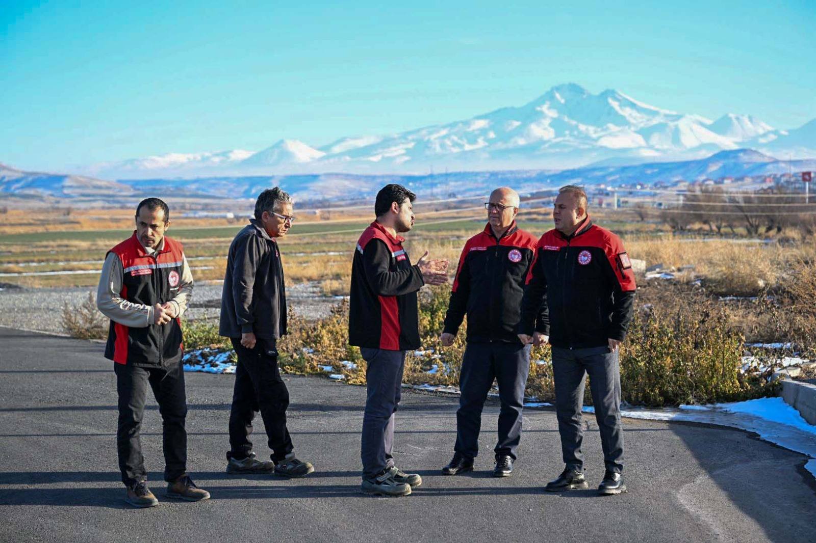 608168716 1989794465172861 9123774432219897828 N