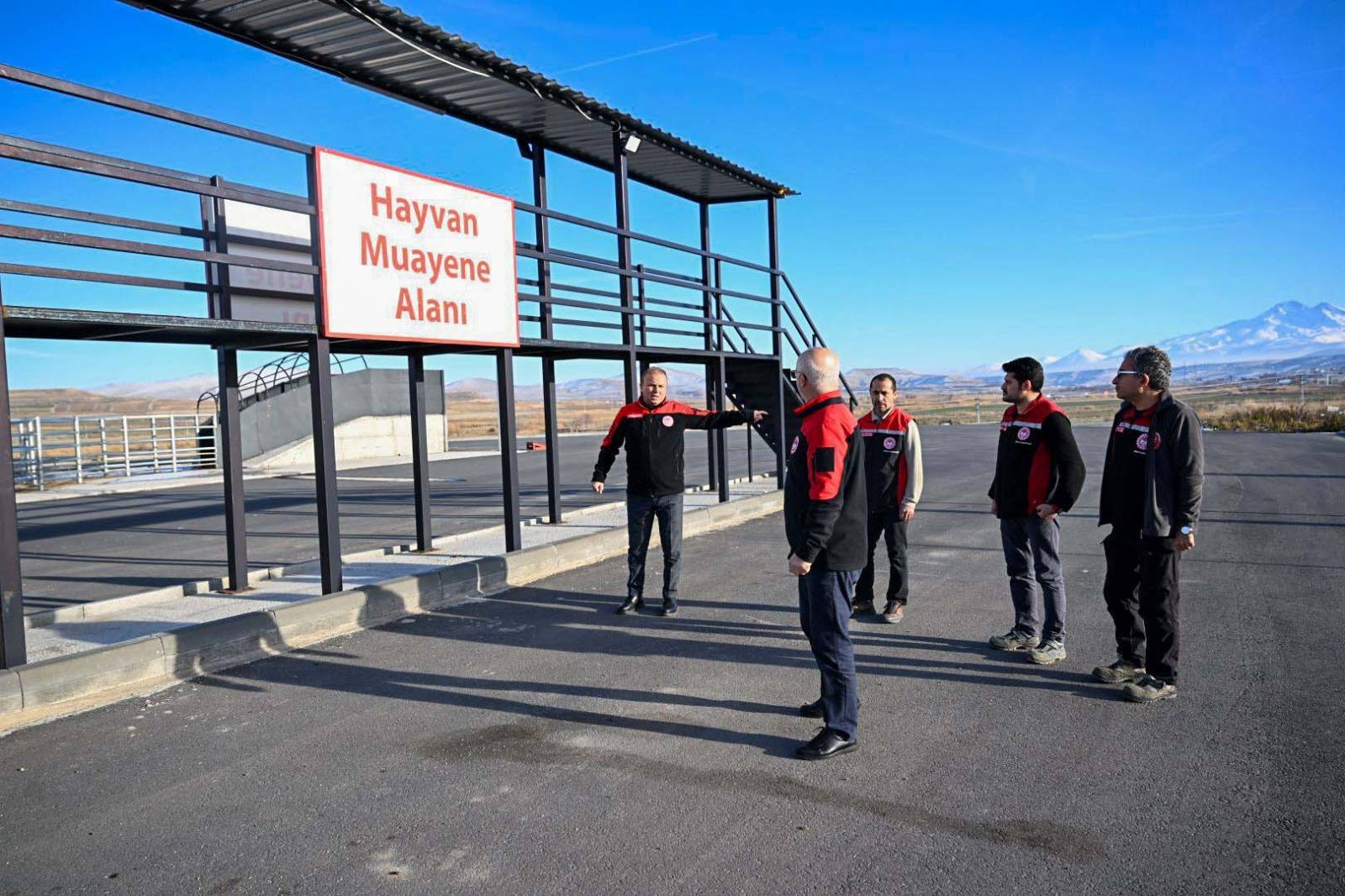 608223785 1989794355172872 7965324191169517077 N