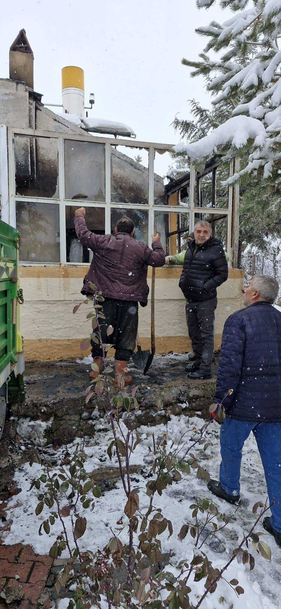 608816008 1537718340652456 6660027020269403186 N